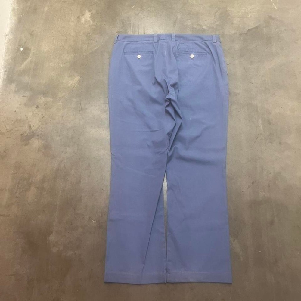 Vineyard Vines Men's Slim Jeans in Blue